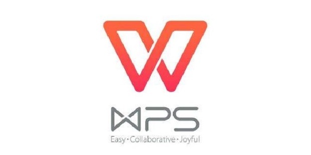 WPS Office——强大模板库，提升文档创作效率