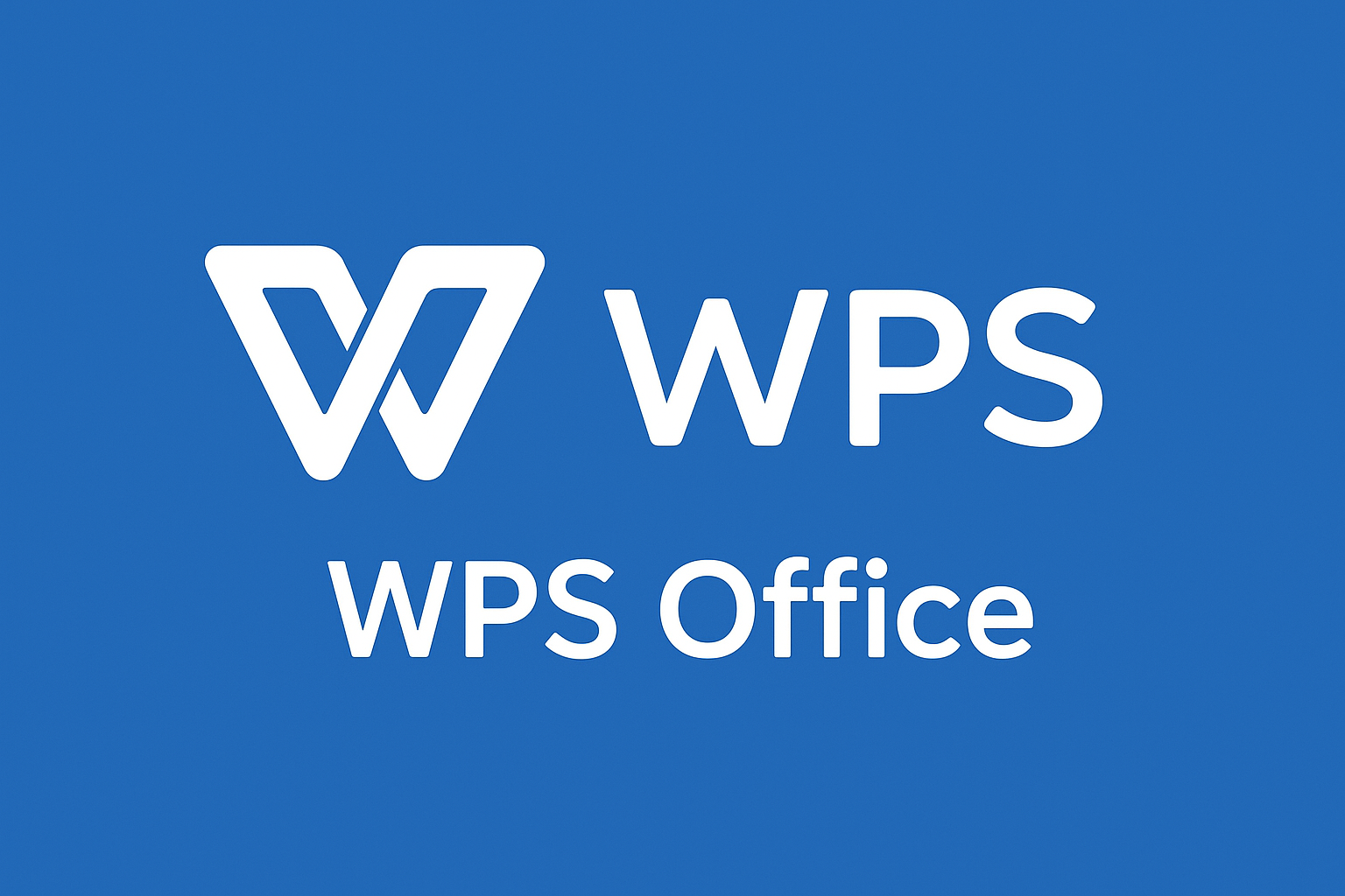 WPS Office 版本对比：个人版与企业版的区别